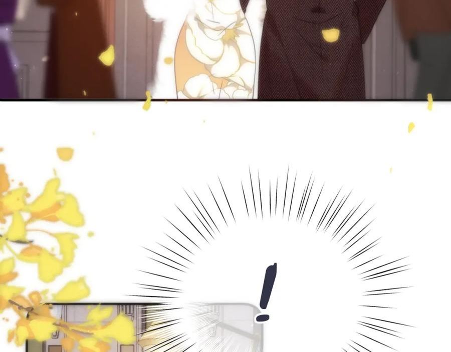 第110话 依靠2