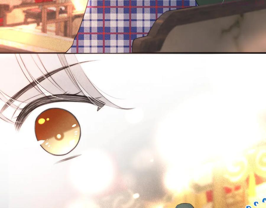 第43话 欺师灭祖2
