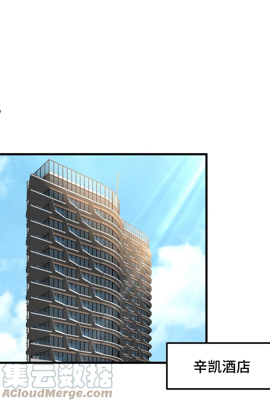 123 一举两得2