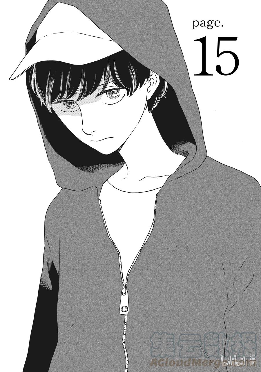 150