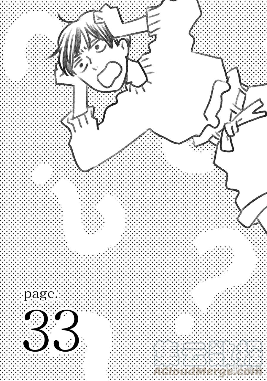 33 332