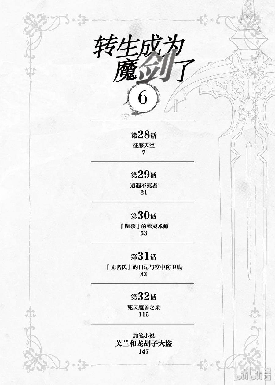 28 征服天空4