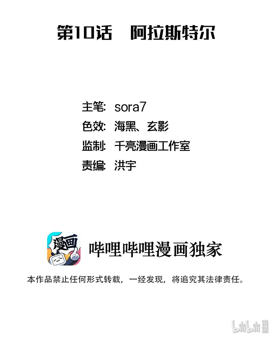 010 阿拉斯特尔1