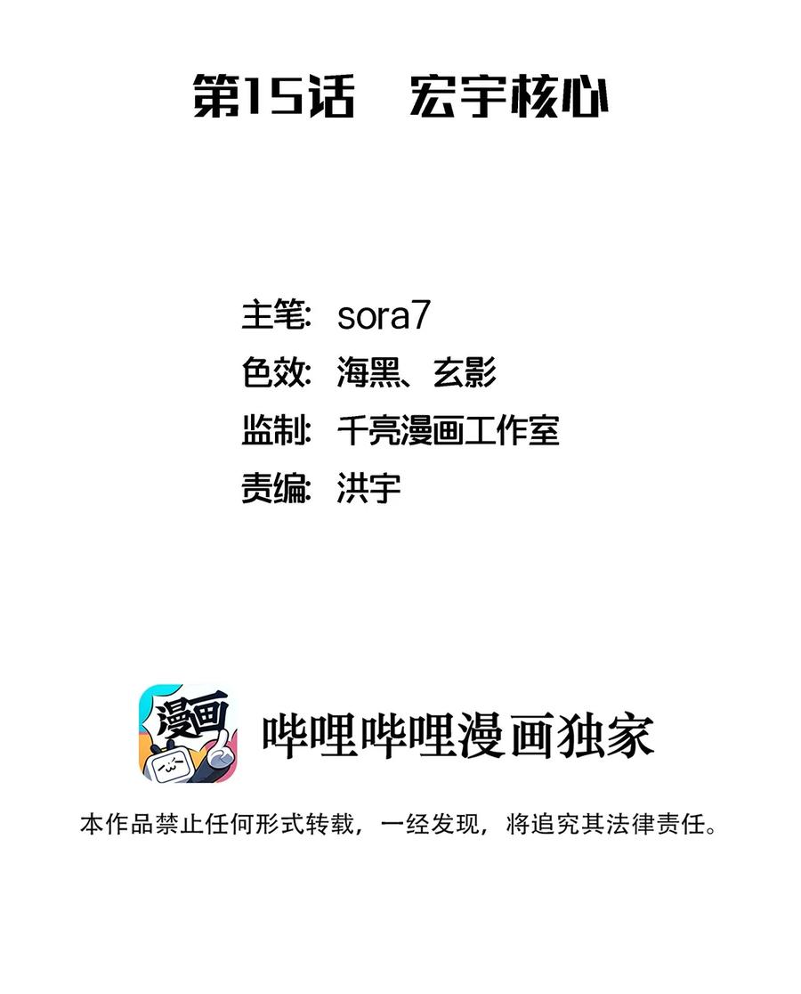 015 宏宇核心1
