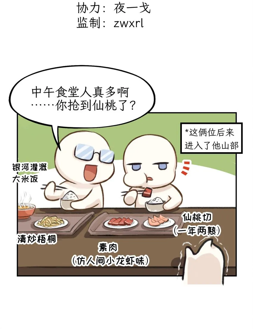 第12话 现实很残酷1