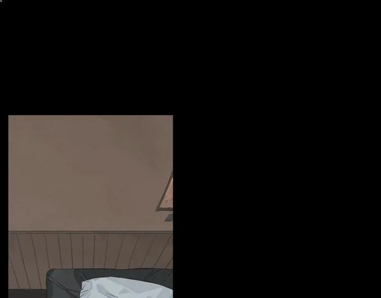 第7话 寻找3