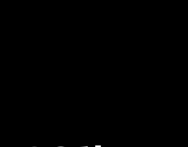 序章 谜一样的世界0