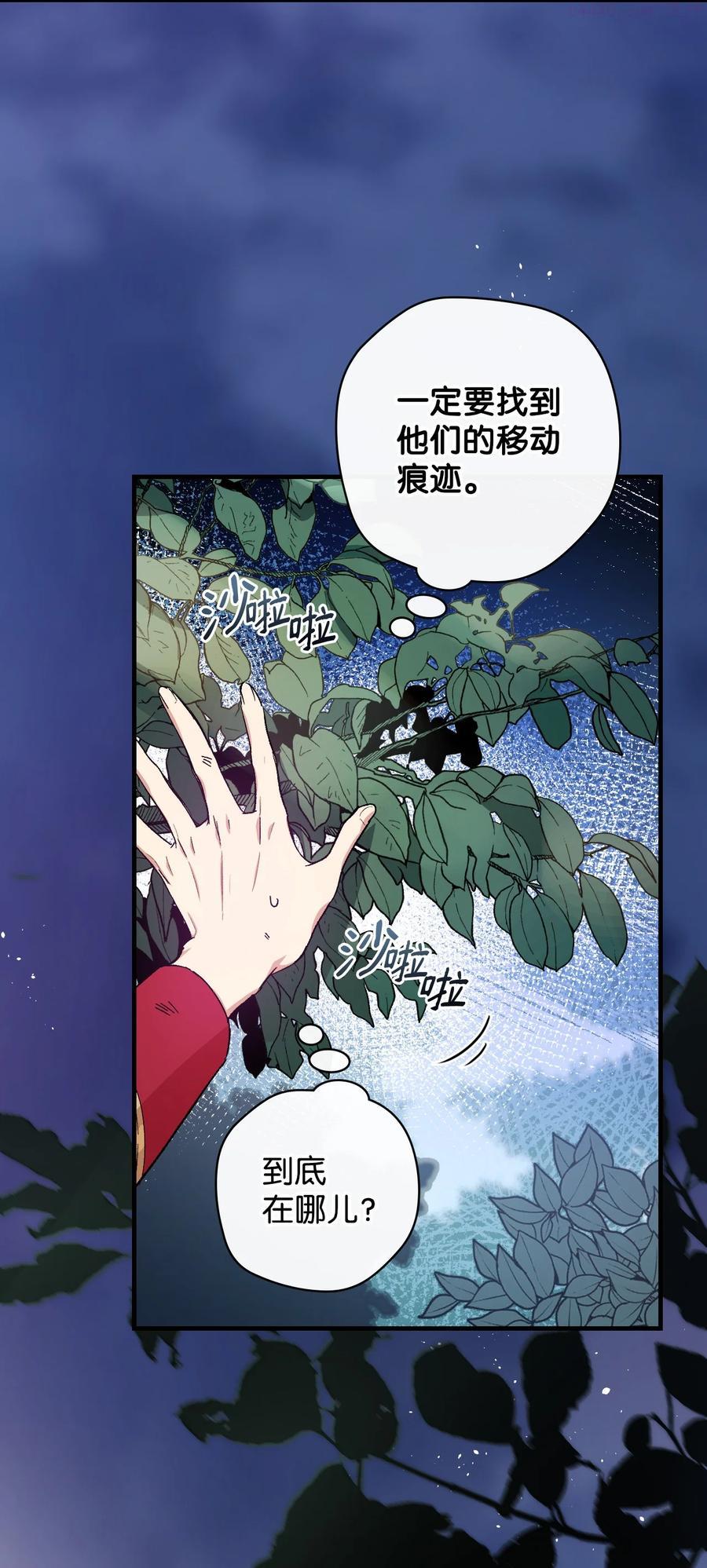 026 从黑夜到白昼的转变2