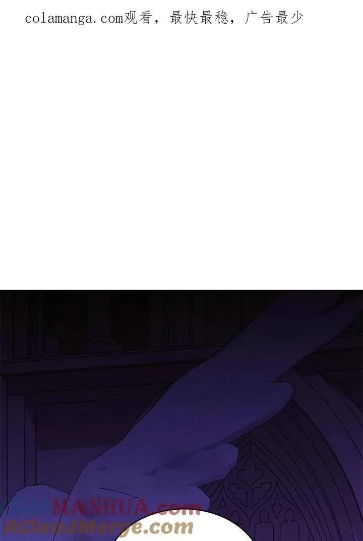 第63话0