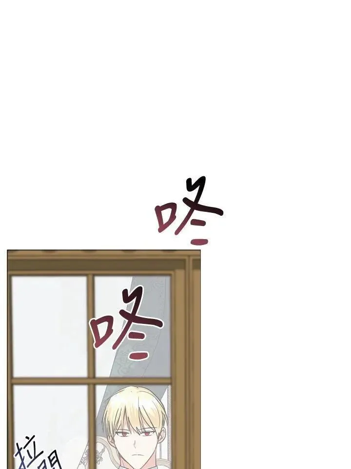 第50话1