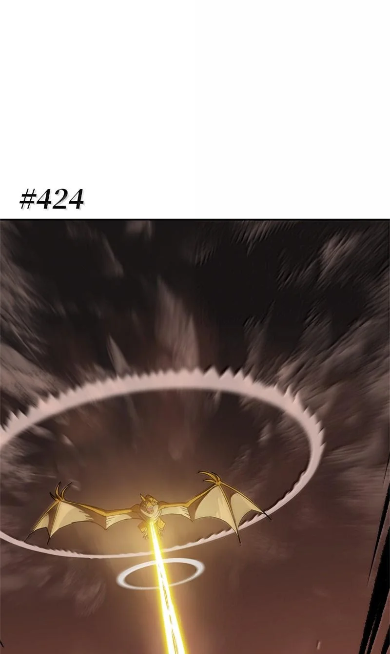 244 合力击破0