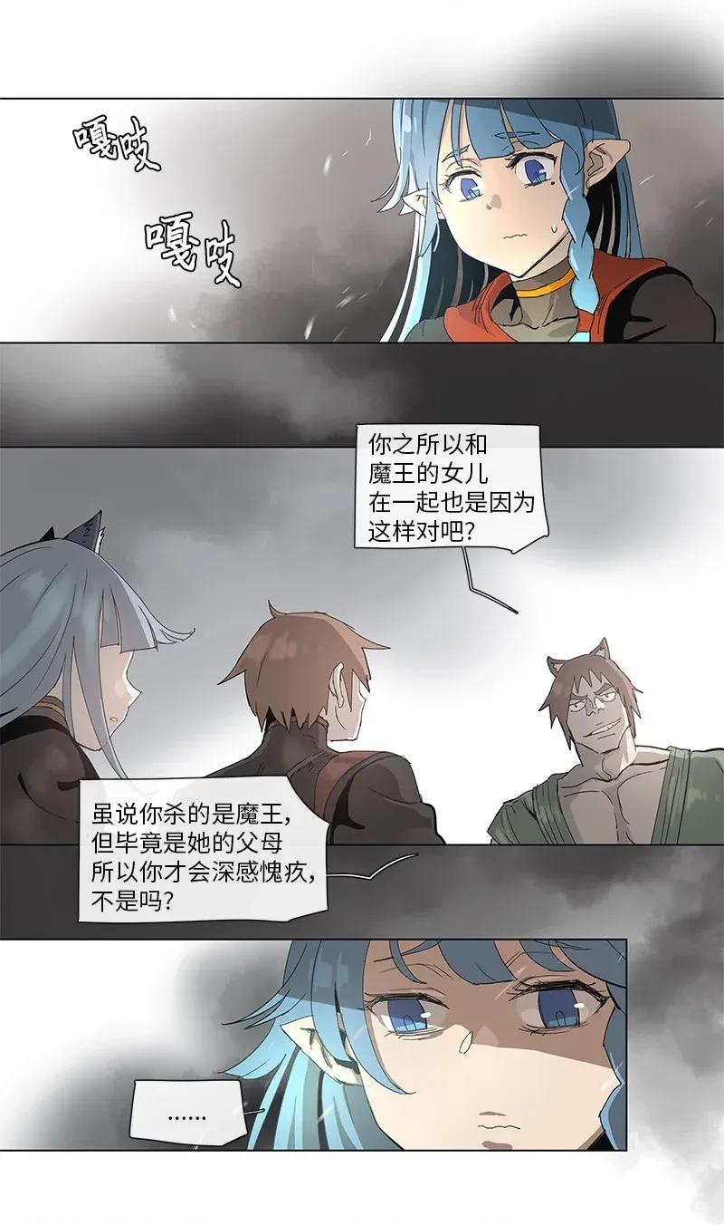 70 702