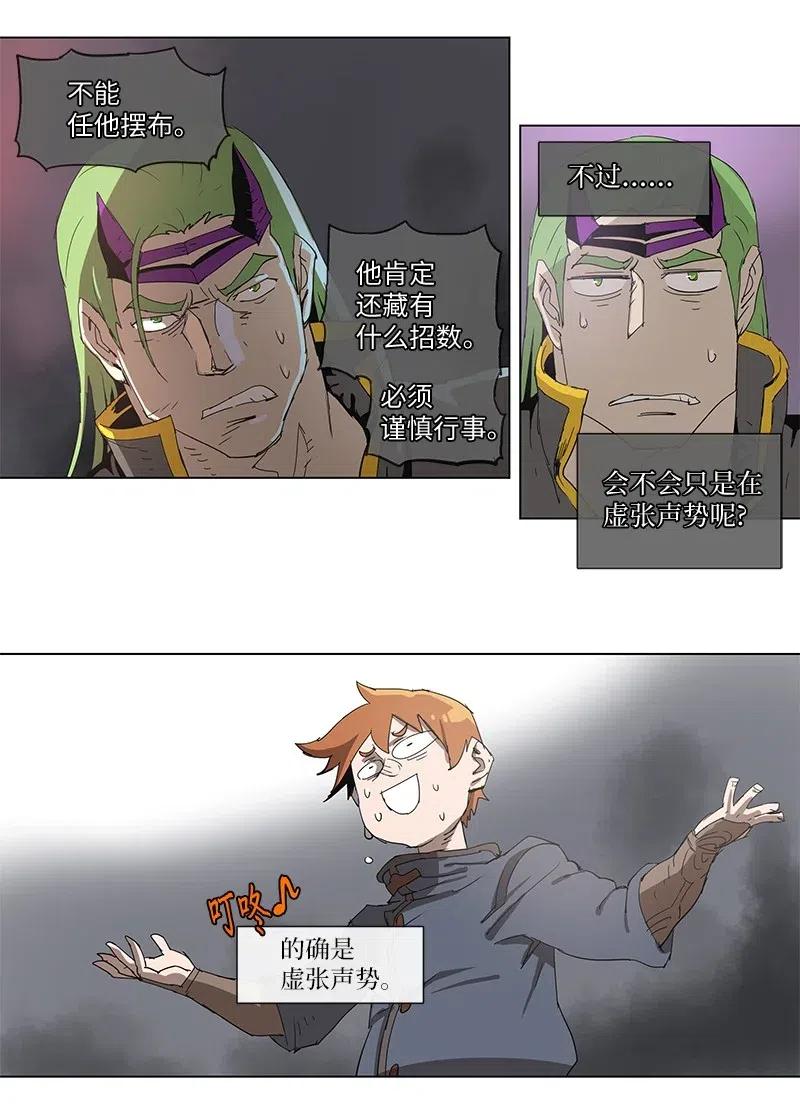 89 892