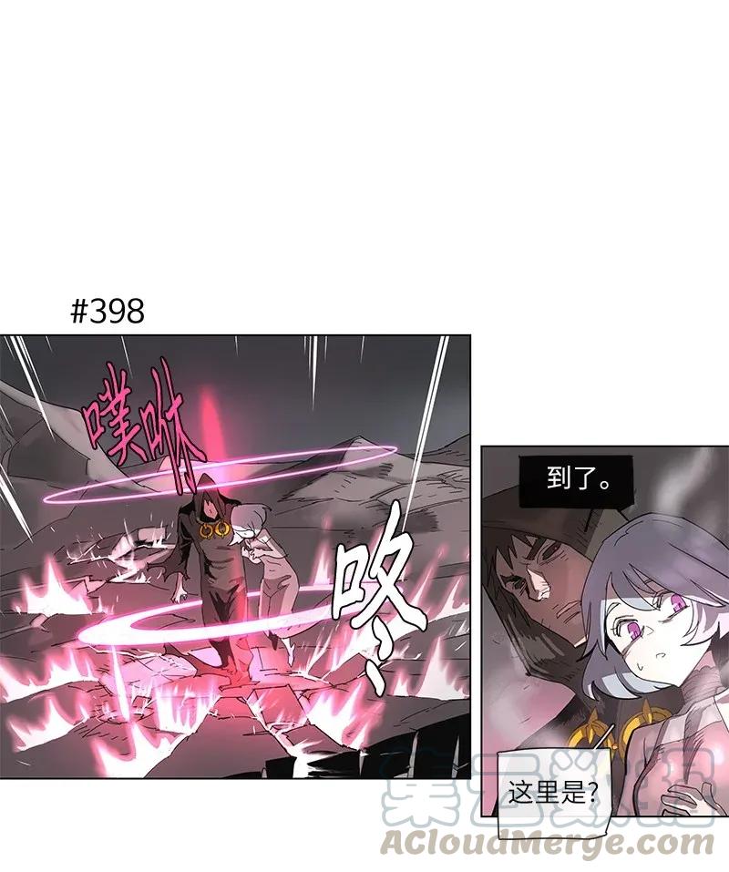 73 730