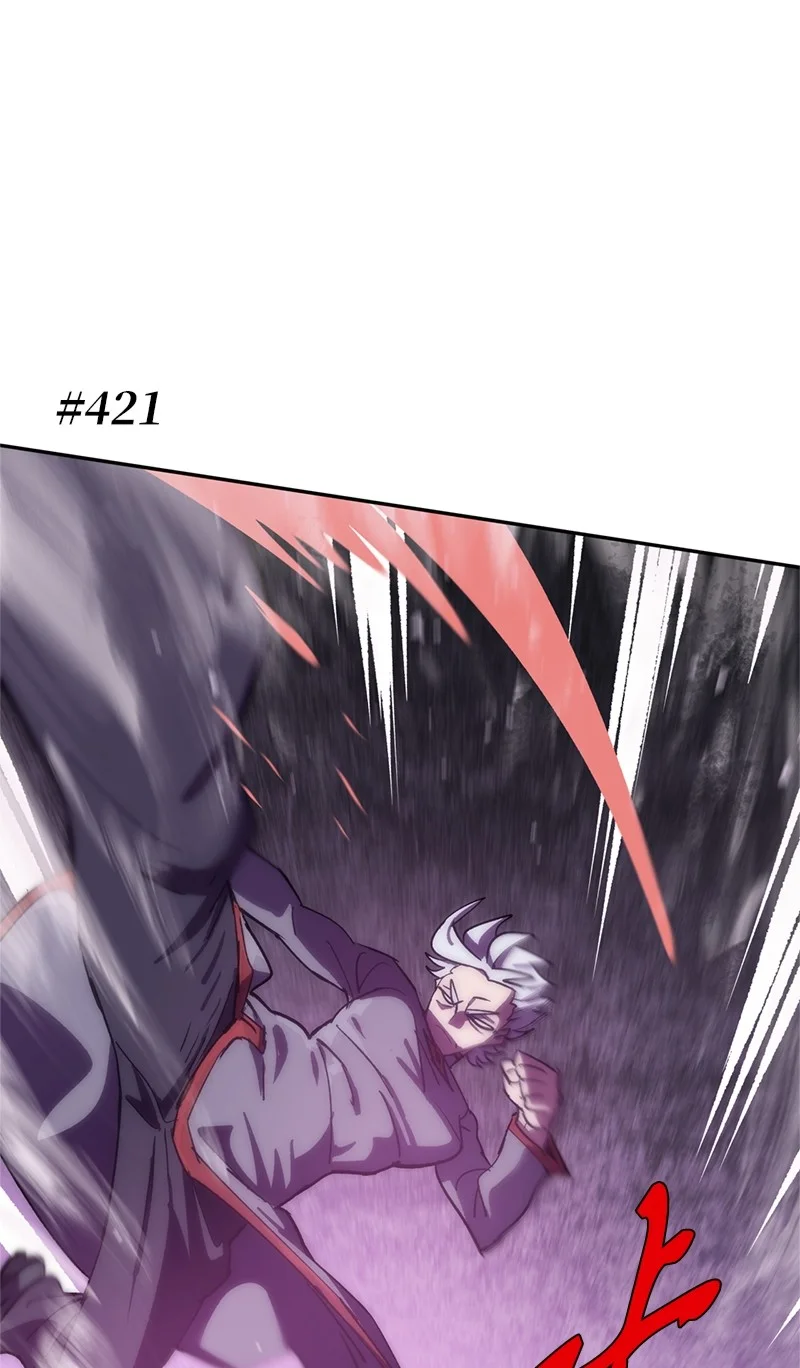 241 懦弱至极！0