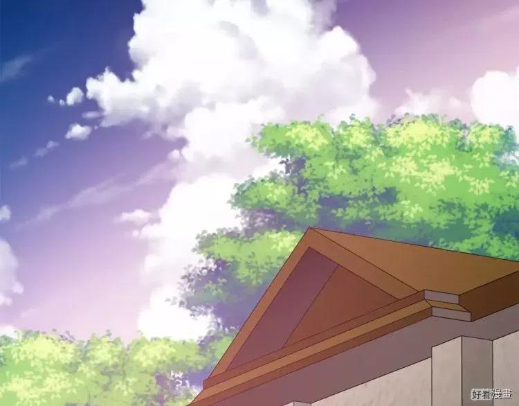 第24话3