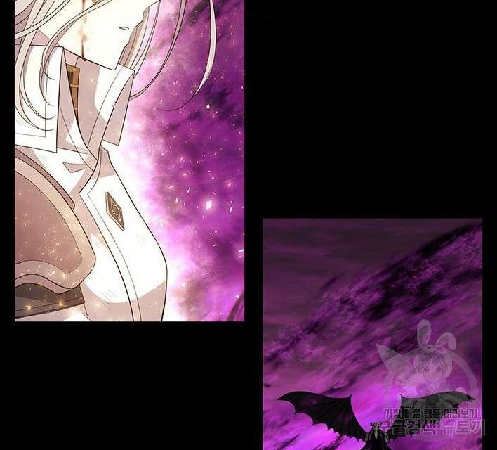 第81话4
