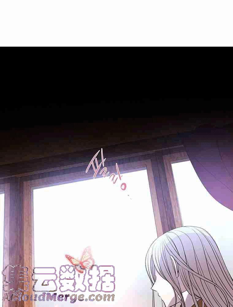 第67话0