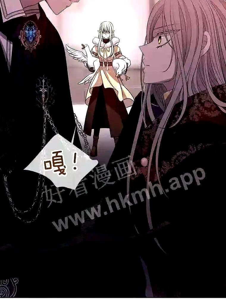 124.扣押1
