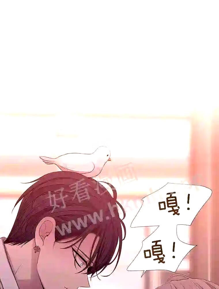 124.扣押0