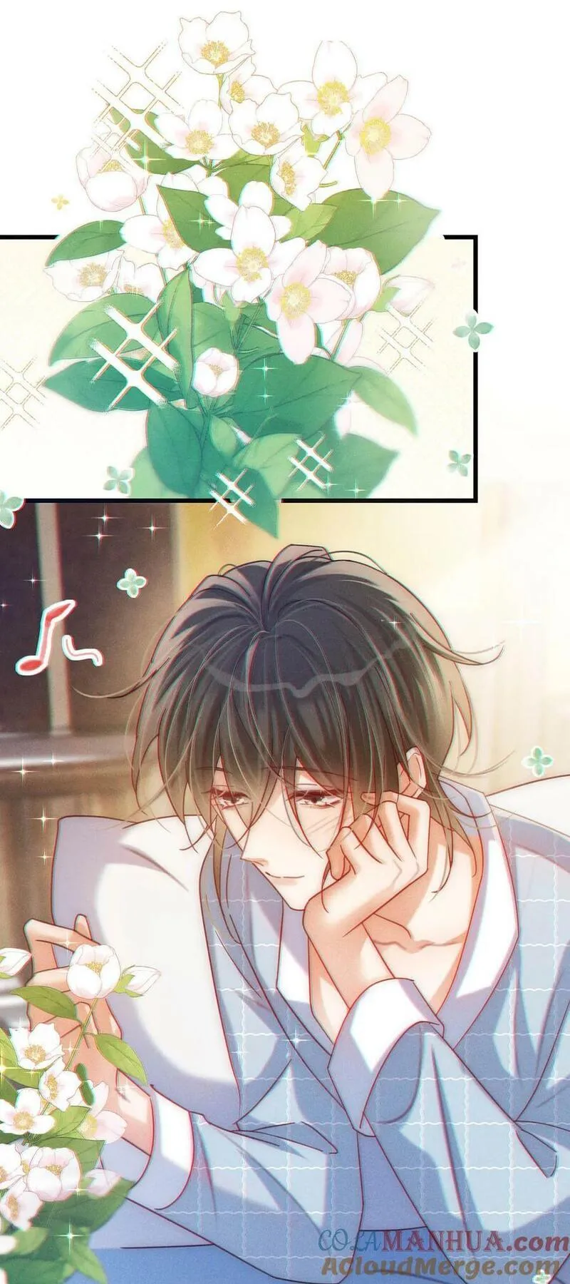 084 我先生送的：）3