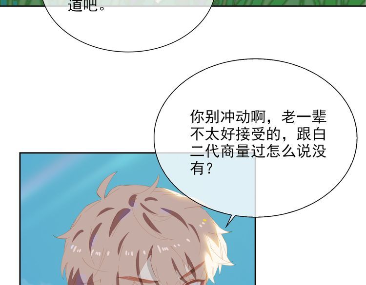 第50话 坦白3