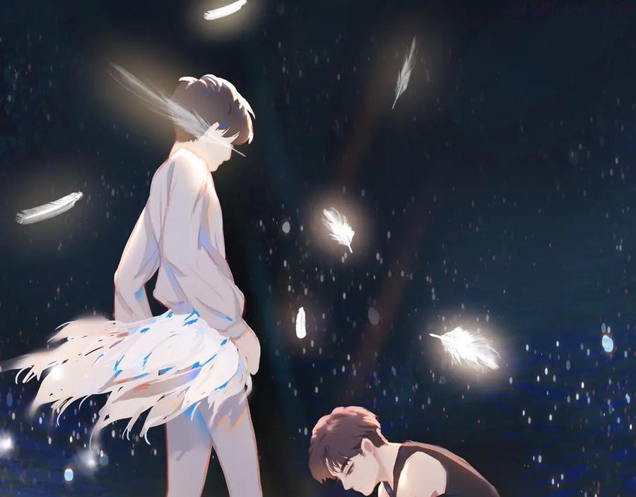 第54话 刘星枝0