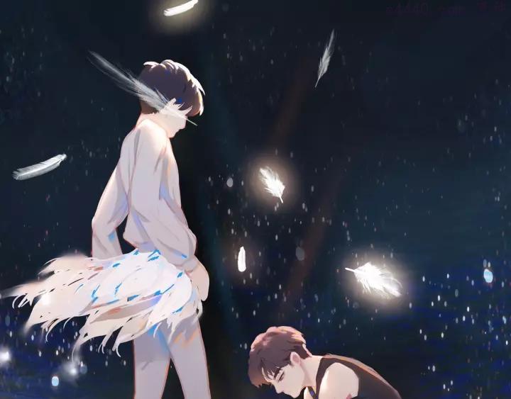 第10话 出国？0