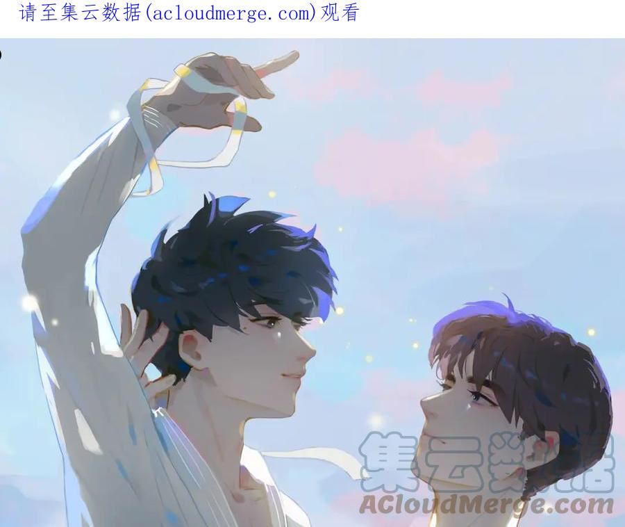 第57话 选择0