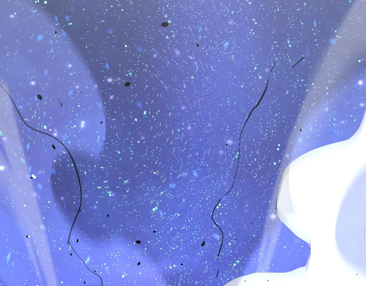 18话 澜阳市英雄1