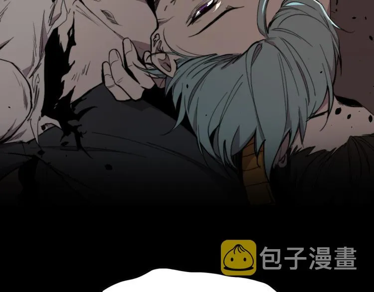 11话 明河初斗血瘤妖4