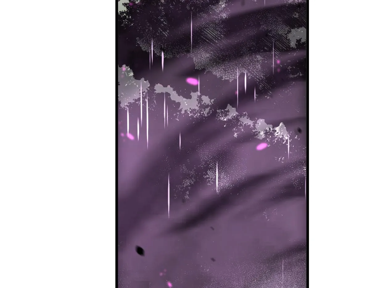 042话 教官行动，方琴牺牲1