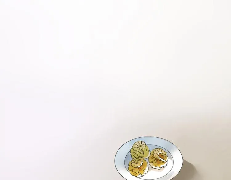 第1话  百年食店2
