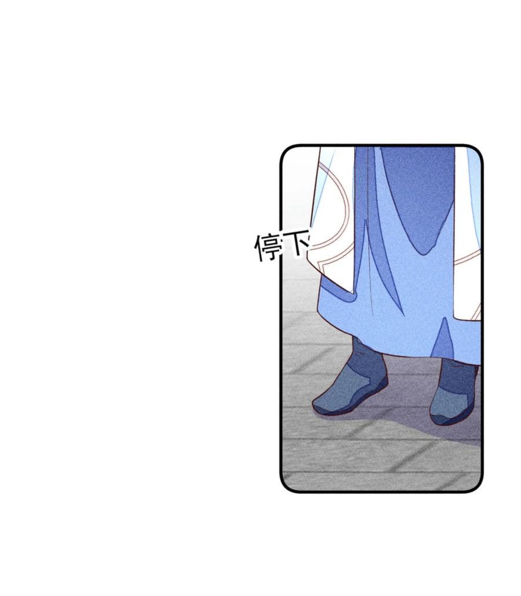 018 生日1
