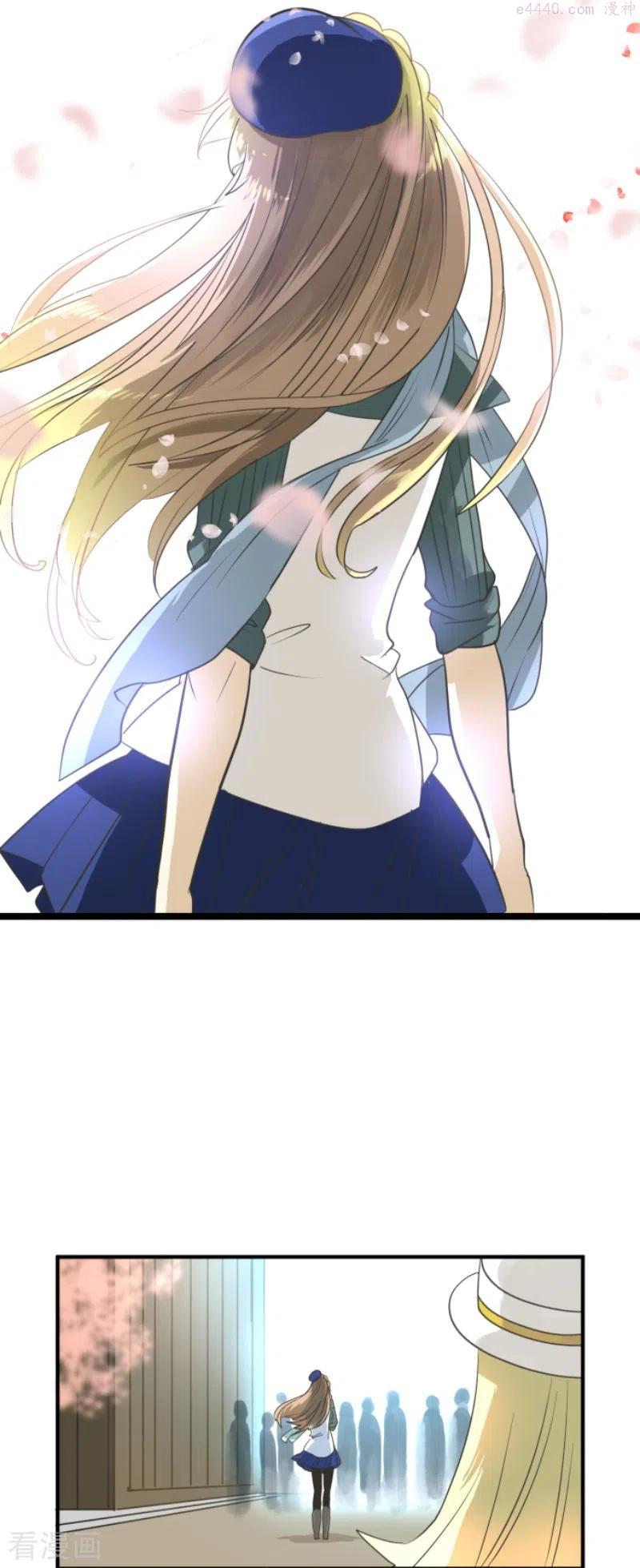 第200话 新学期开始4