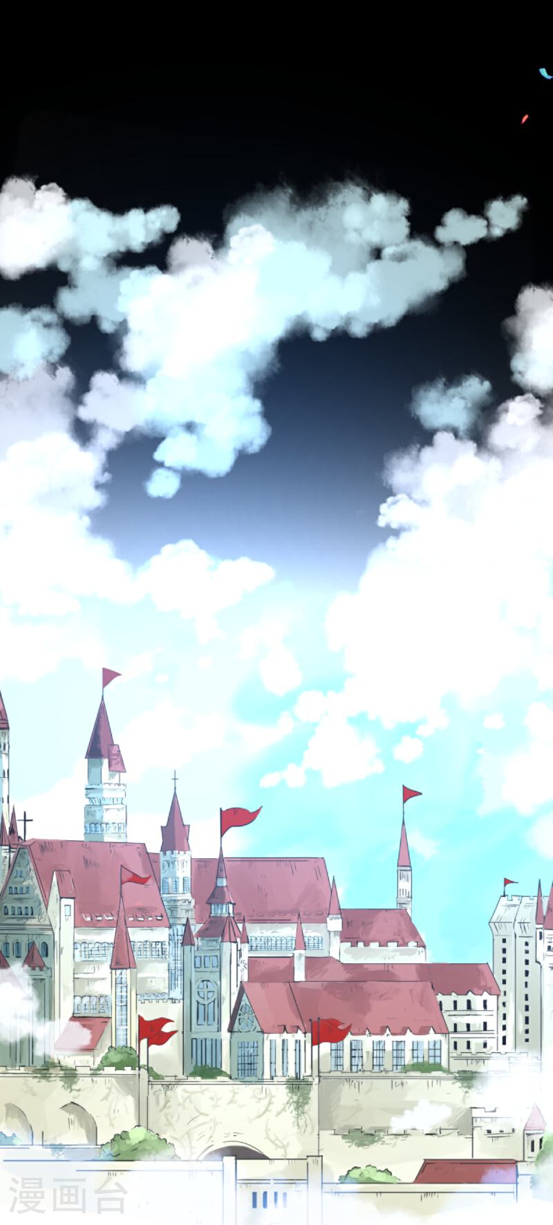 第291话 追与逃3
