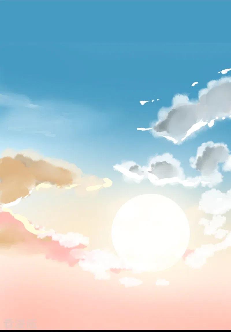 第164话 诱敌计划2