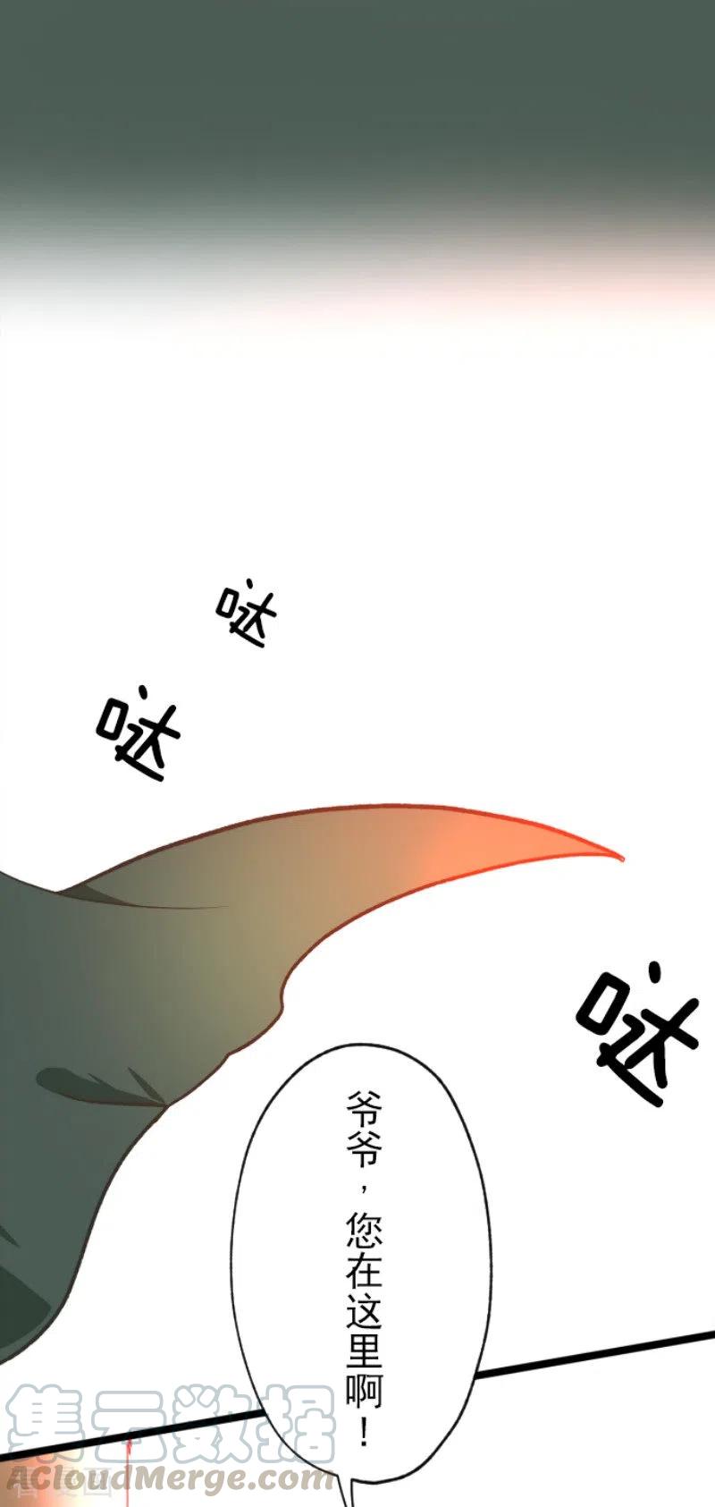 第107话 安布里格的选择2