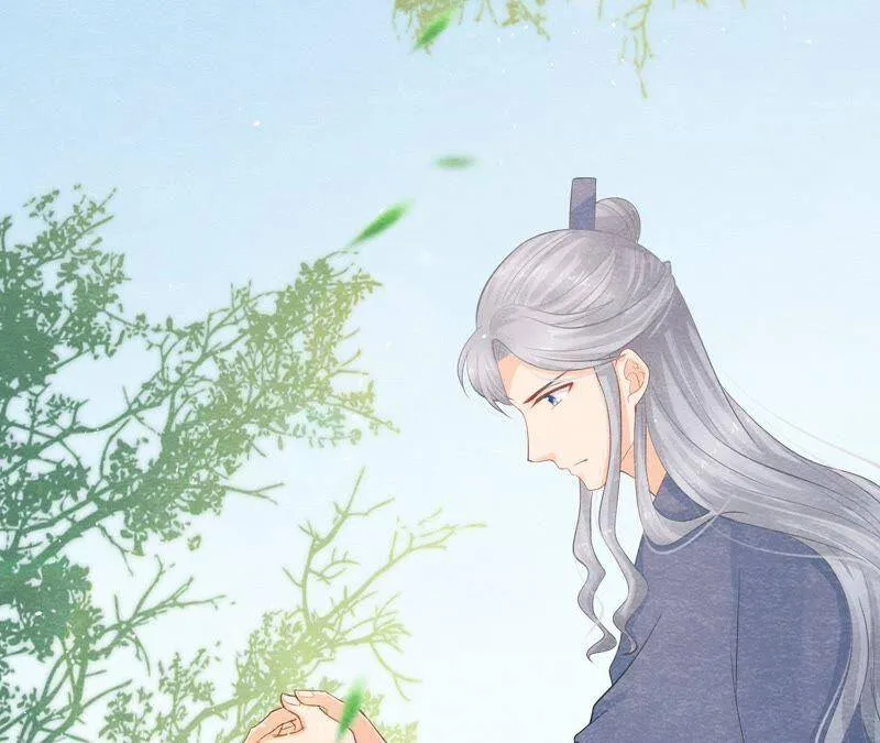 第二季第7话 被人操控的县令！3