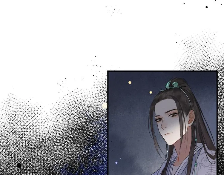 第2话 终于见到他了0
