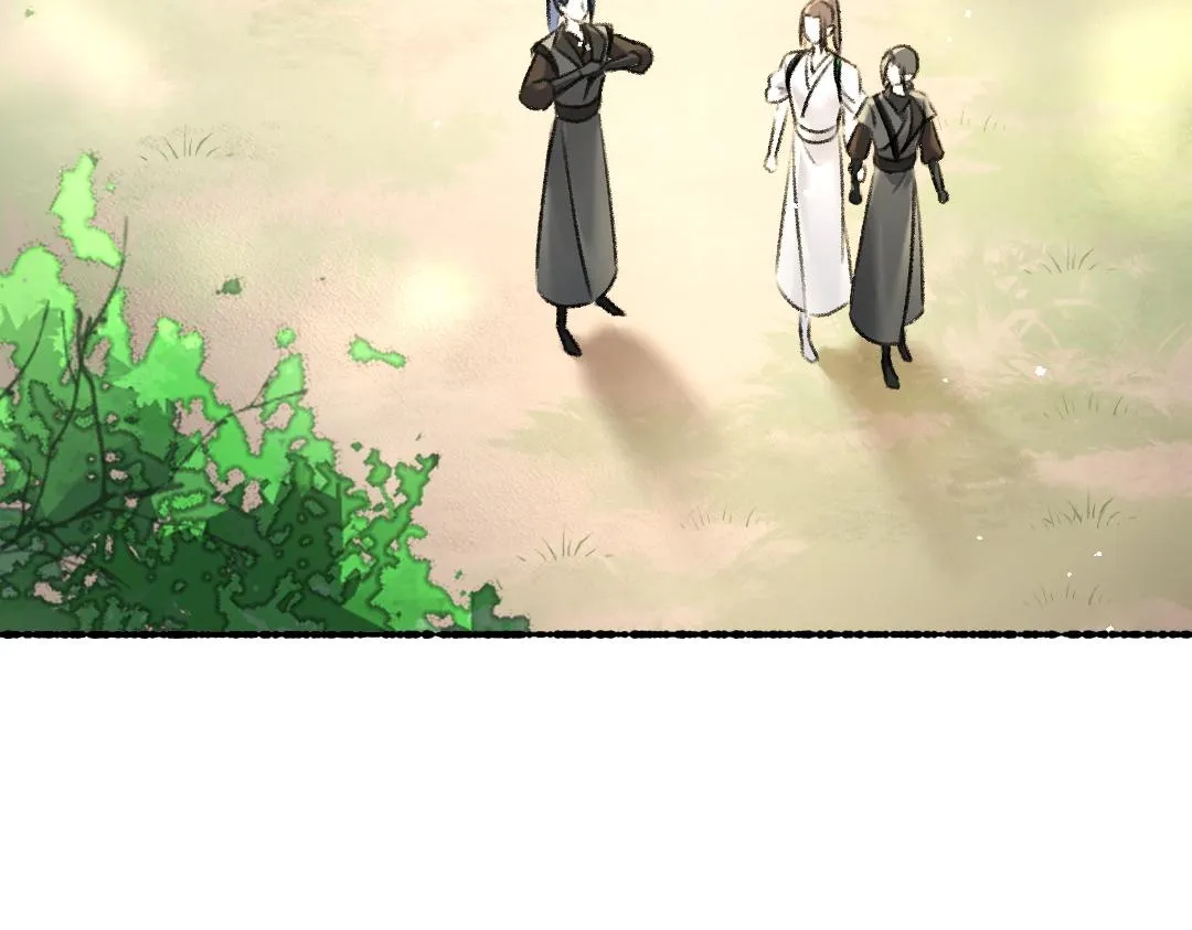 第85话云胡不喜3