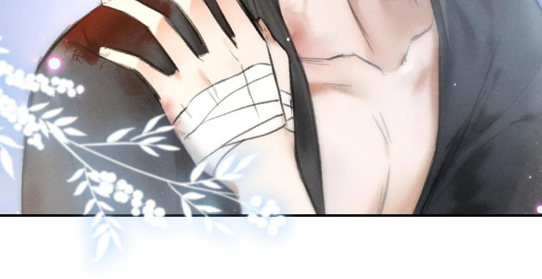 第55话 秘密任务4