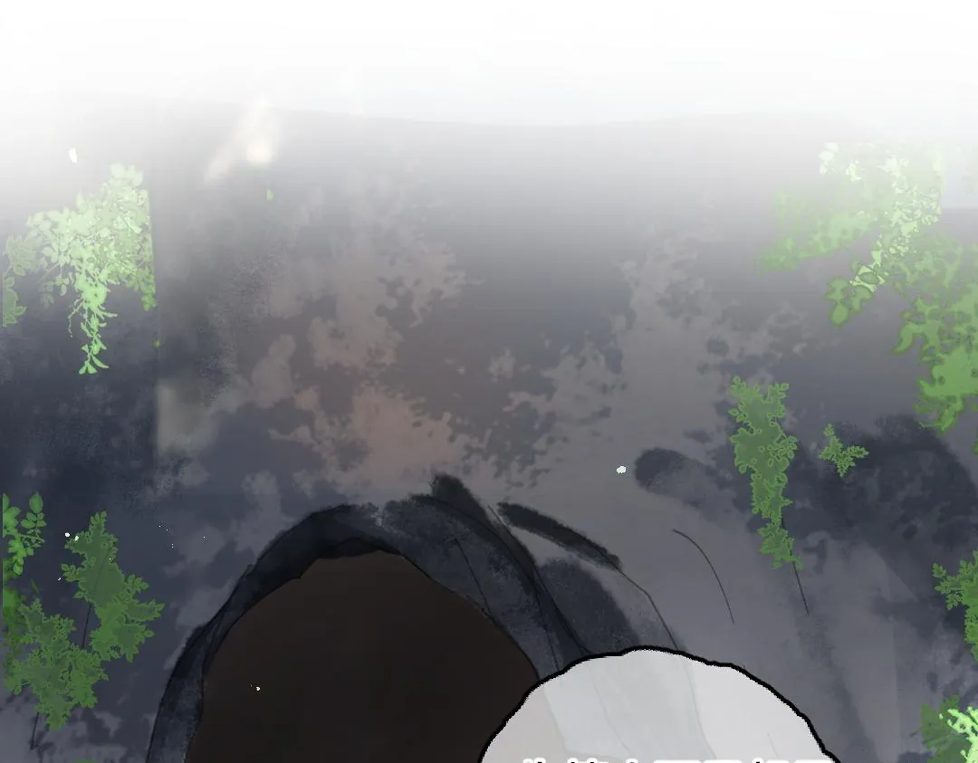 第85话云胡不喜0