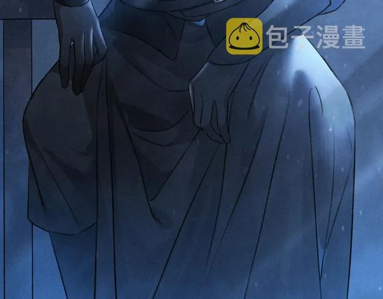 第23话  痛苦又甜蜜的回忆3