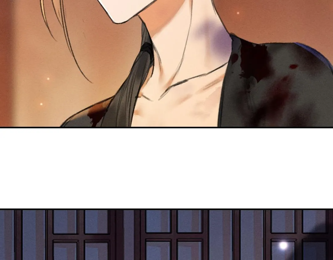 第55话 秘密任务1