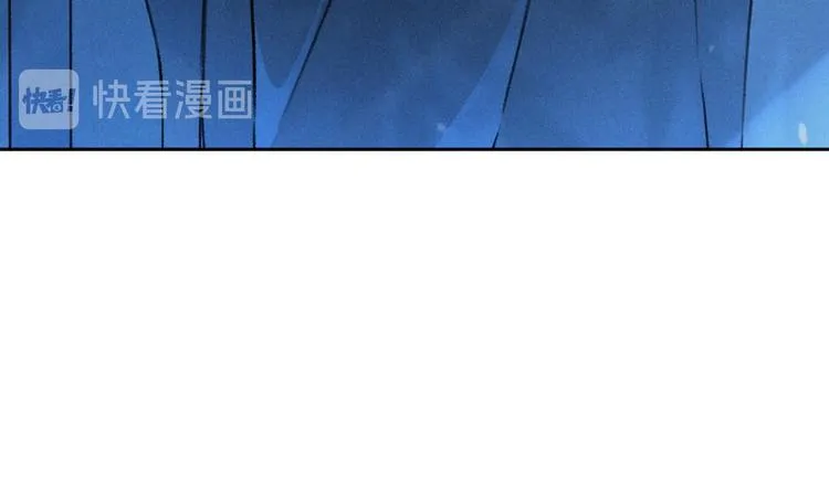 第23话  痛苦又甜蜜的回忆4