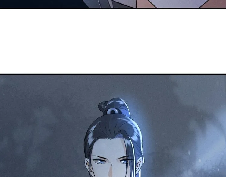 第23话  痛苦又甜蜜的回忆1