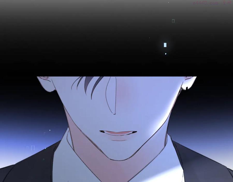 第25话 你不会离开我吧？1