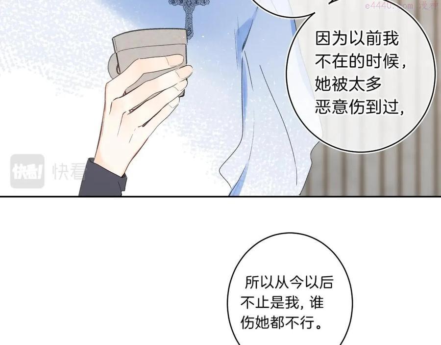 第68话 我的主人0