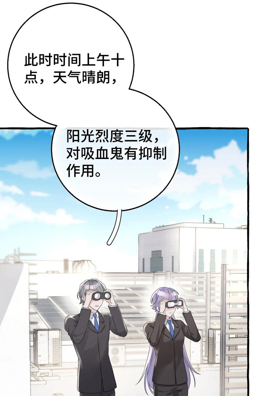 009 跑路吧，朋友们！2